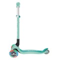 pol_pl_Hulajnoga-PRIMO-FOLDABLE-LIGHTS-432-206-3-17040_9.jpg