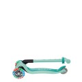 pol_pl_Hulajnoga-PRIMO-FOLDABLE-LIGHTS-432-206-3-17040_10.jpg