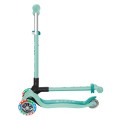 pol_pl_Hulajnoga-PRIMO-FOLDABLE-LIGHTS-432-206-3-17040_11.jpg