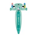 pol_pl_Hulajnoga-PRIMO-FOLDABLE-LIGHTS-432-206-3-17040_12.jpg