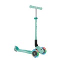 pol_pl_Hulajnoga-PRIMO-FOLDABLE-LIGHTS-432-206-3-17040_3.jpg