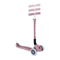 pol_pl_Hulajnoga-PRIMO-FOLDABLE-LIGHTS-ECOLOGIC-696-510-16861_1.jpg