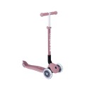 pol_pl_Hulajnoga-PRIMO-FOLDABLE-LIGHTS-ECOLOGIC-696-510-16861_5.jpg