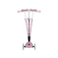pol_pl_Hulajnoga-PRIMO-FOLDABLE-LIGHTS-ECOLOGIC-696-510-16861_6.jpg