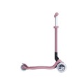 pol_pl_Hulajnoga-PRIMO-FOLDABLE-LIGHTS-ECOLOGIC-696-510-16861_7.jpg