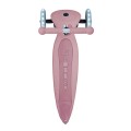 pol_pl_Hulajnoga-PRIMO-FOLDABLE-LIGHTS-ECOLOGIC-696-510-16861_8.jpg