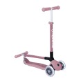 pol_pl_Hulajnoga-PRIMO-FOLDABLE-LIGHTS-ECOLOGIC-696-510-16861_9.jpg