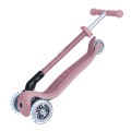 pol_pl_Hulajnoga-PRIMO-FOLDABLE-LIGHTS-ECOLOGIC-696-510-16861_10.jpg