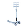 pol_pl_Hulajnoga-PRIMO-FOLDABLE-LIGHTS-ECOLOGIC-696-501-16859_1.jpg
