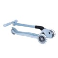 pol_pl_Hulajnoga-PRIMO-FOLDABLE-LIGHTS-ECOLOGIC-696-501-16859_3.jpg