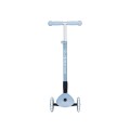 pol_pl_Hulajnoga-PRIMO-FOLDABLE-LIGHTS-ECOLOGIC-696-501-16859_4.jpg