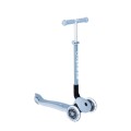 pol_pl_Hulajnoga-PRIMO-FOLDABLE-LIGHTS-ECOLOGIC-696-501-16859_5.jpg