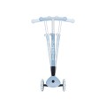 pol_pl_Hulajnoga-PRIMO-FOLDABLE-LIGHTS-ECOLOGIC-696-501-16859_6.jpg