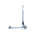 pol_pl_Hulajnoga-PRIMO-FOLDABLE-LIGHTS-ECOLOGIC-696-501-16859_7.jpg