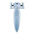 pol_pl_Hulajnoga-PRIMO-FOLDABLE-LIGHTS-ECOLOGIC-696-501-16859_8.jpg