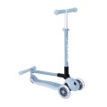 pol_pl_Hulajnoga-PRIMO-FOLDABLE-LIGHTS-ECOLOGIC-696-501-16859_9.jpg
