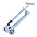 pol_pl_Hulajnoga-PRIMO-FOLDABLE-LIGHTS-ECOLOGIC-696-501-16859_10.jpg