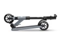 large-Micro Sprite Suspension Dark Grey.jpg