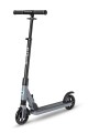 large-Micro Sprite Suspension Dark Grey-1.jpg