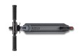 large-Micro Sprite Suspension Dark Grey-3.jpg