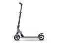 large-Micro Sprite Suspension Dark Grey-5.jpg