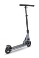large-Micro Sprite Suspension Dark Grey-7.jpg