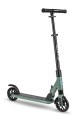 large-Micro Sprite Suspension Olive Green.jpg