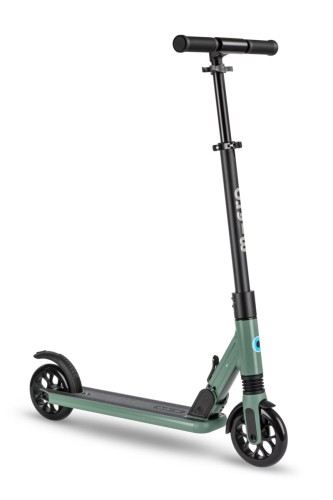 large-Micro Sprite Suspension Olive Green.jpg