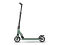 large-Micro Sprite Suspension Olive Green-1.jpg