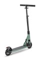 large-Micro Sprite Suspension Olive Green-3.jpg