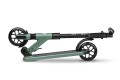 large-Micro Sprite Suspension Olive Green-4.jpg