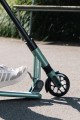 large-Micro Sprite Suspension Olive Green-6.jpg