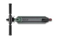 large-Micro Sprite Suspension Olive Green-9.jpg