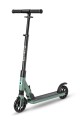 large-Micro Sprite Suspension Olive Green-10.jpg