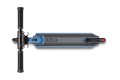 large-Micro Sprite Suspension Light Blue-6.jpg