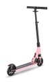 large-Micro Sprite Suspension Pink.jpg