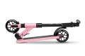 large-Micro Sprite Suspension Pink-2.jpg