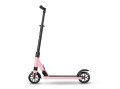 large-Micro Sprite Suspension Pink-3.jpg