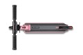 large-Micro Sprite Suspension Pink-4.jpg