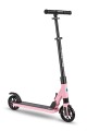large-Micro Sprite Suspension Pink-6.jpg