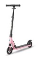 large-Micro Sprite Suspension Pink-7.jpg