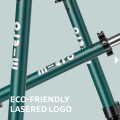 large-Micro Sprite ECO LED Green Instagram Carousel 5.jpg