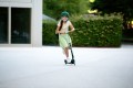 large-Micro Sprite ECO LED Green-6.jpg