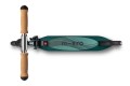 large-Micro Sprite ECO LED Green-13.jpg