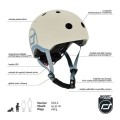 pol_pl_SCOOTANDRIDE-Kask-XXS-S-dla-dzieci-1-5-lat-Ash-5884_3.jpg