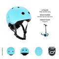 pol_pl_SCOOTANDRIDE-Kask-S-M-dla-dzieci-3-Blueberry-6022_2.jpg