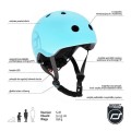 pol_pl_SCOOTANDRIDE-Kask-S-M-dla-dzieci-3-Blueberry-6022_3.jpg