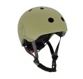 helm-sm-10.jpg