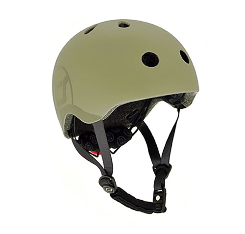 helm-sm-10.jpg