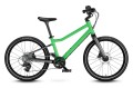 woom-EXPLORER-4-jungle-green-01.jpg